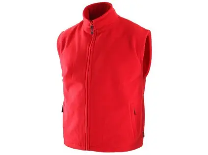 347437_CN-1330-002-250-92 AZ 97